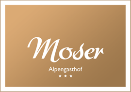 Alp Moser